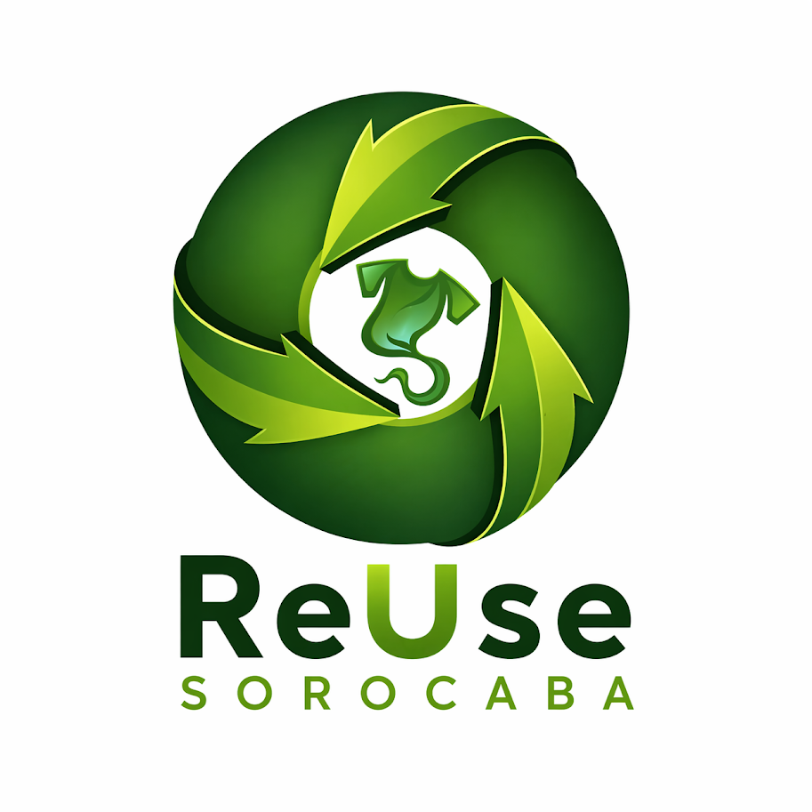 reuselogo